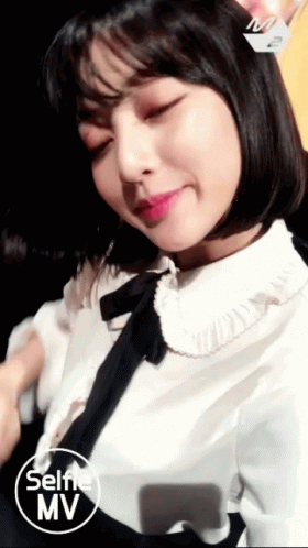 Twice Kpop GIF , Twice Kpop Cute , Discover \u0026 Share GIFs